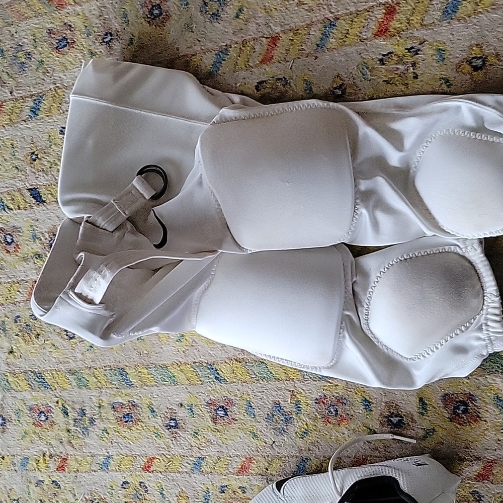 Football pants